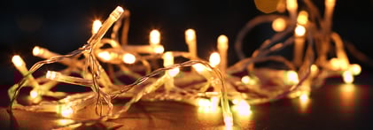 blur-blurred-background-christmas-decor-754262
